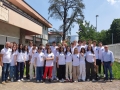 Liceo Giorgione Castelfranco Veneto (TV) - Classe 2BSO
