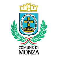 Comune_di_Monza-logo-4FA6328290-seeklogo_com