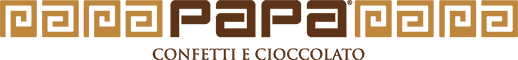 Logo-Papa-logo-72dpi