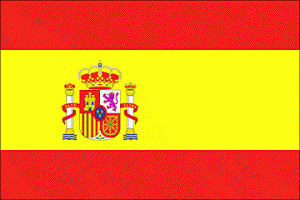 Spagna_flag