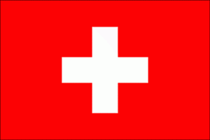 Svizzera_flag