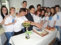 festa con assessore