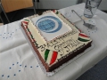 torta vittoria