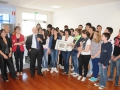 2 C Bafile L' Aquila