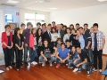 2 E Stampacchia Tricase