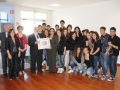 2 I Banzi Bazoli Lecce