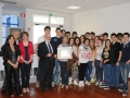 3 B Varano Camerino