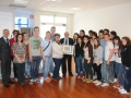 3 F Majorana Isernia