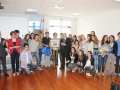 V A Raffaello Urbino