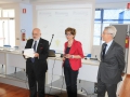 Presentazione