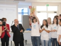 Supercoppa Galilei Macerata
