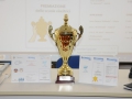 Supercoppa