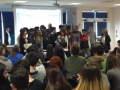 2E Liceo Scientifico Volta Caltanissetta