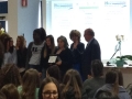 2F Liceo Scientifico  Bafile L' Aquila