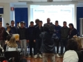3A I.P. ris. forestali e montane Fortunato Potenza