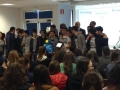 3B I.T. informatica Righi Taranto