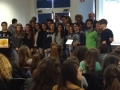 3C Liceo Scientifico Galilei Macerata