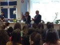 Presentazione