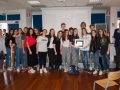 2B LC RAFFAELLO Urbino
