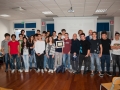 2B LS ROMITA Campobasso