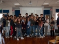 2I LS BAFILE - L'Aquila supercoppa