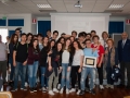 2L LS GALILEI Macerata