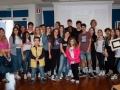 2T ITT RICCI Macerata