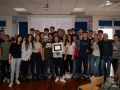 3B LS STAMPACCHIA Tricase (LE)