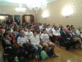 Studenti Vincitori