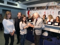 IMG_5840.jpg