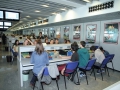 Studenti all'opera
