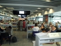 Pronti al via