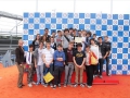 2A SA Frisi Monza