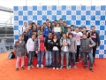 2C Badoni Lecco
