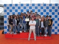 3B Copernico Brescia