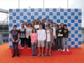 3E Copernico Brescia