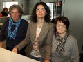 Il supporto organizzativo