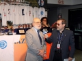 L'Assessore Montalbano intervistato da Brianza Channel