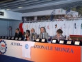 Le autorità