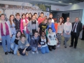 2A Celeri Lovere
