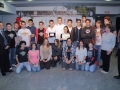 3E Copernico Brescia