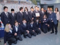 2B Ipra Chatillon
