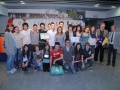 3AC Manzoni Lecco