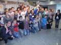 Classe Supervincitrice 2C Badoni Lecco