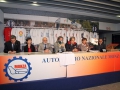 Autorità premianti