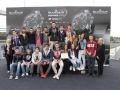 2A IIS M. Curie Cernusco SN