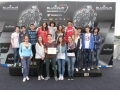 2M Ls Grassi - Lecco