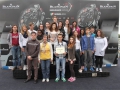 3A IIS Celeri - Lovere
