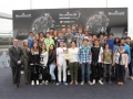 2CSA Ls Frisi - Monza
