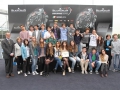 3BNO Ls Frisi - Monza